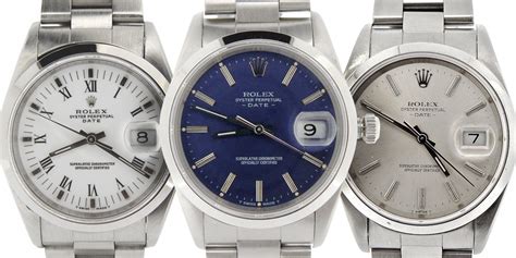 rolex 15200 storia|rolex watch review.